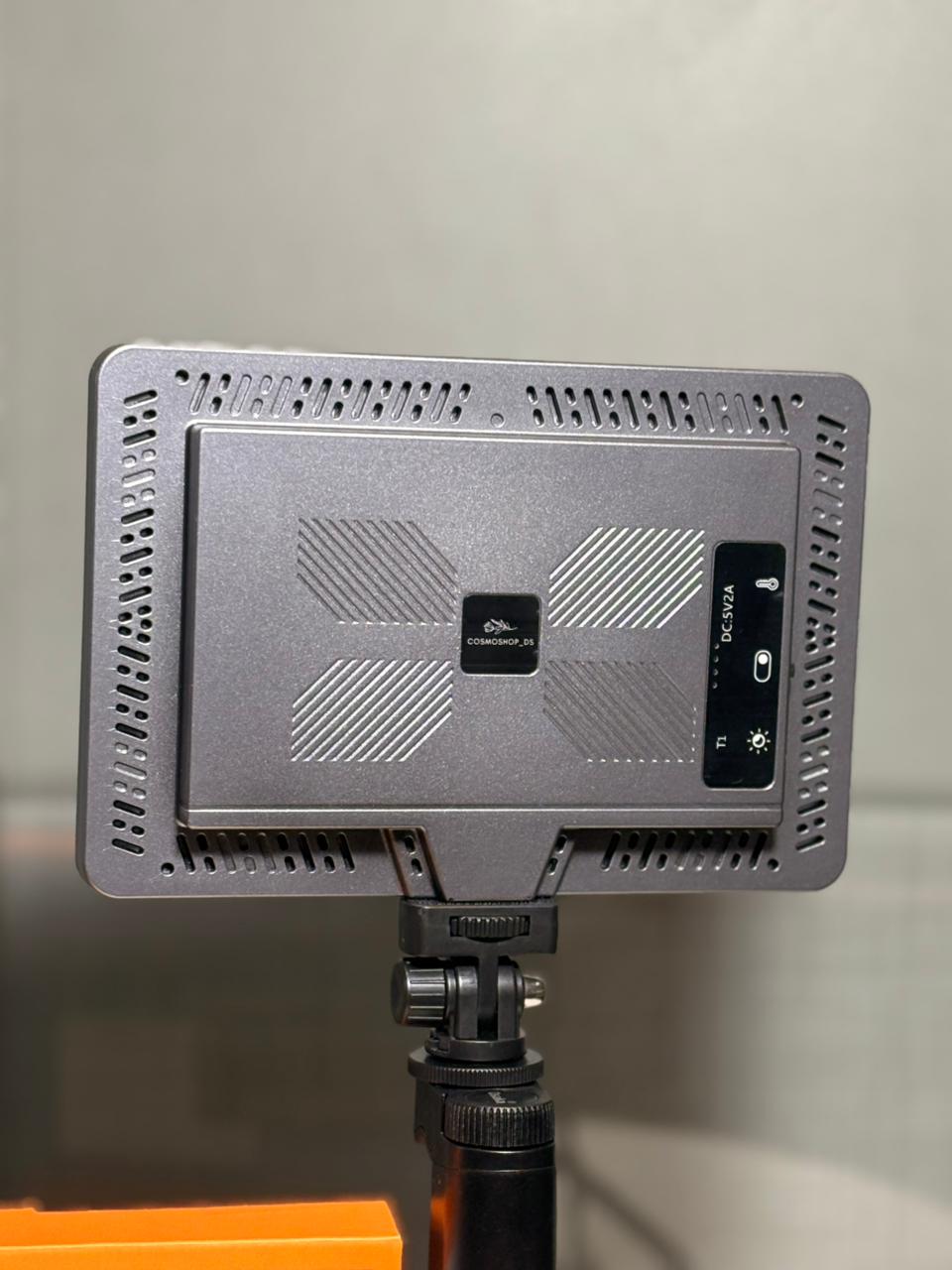 PB-240 LED Video Soft Light Panel