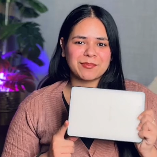 PB-240 LED Video Soft Light Panel